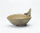 FileNo.119-180.jpg