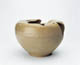 FileNo.119-181.jpg