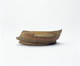 FileNo.119-183.jpg