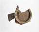 FileNo.119-185.jpg
