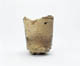 FileNo.119-189.jpg