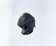 FileNo.119-202.jpg