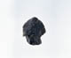 FileNo.119-203.jpg