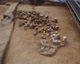 FileNo.119-204.jpg