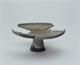 FileNo.119-206.jpg