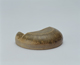 FileNo.119-207.jpg