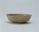 FileNo.119-208.jpg