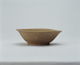 FileNo.119-209.jpg