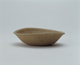 FileNo.119-210.jpg