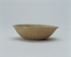 FileNo.119-211.jpg