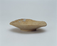 FileNo.119-212.jpg