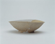 FileNo.119-213.jpg