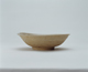 FileNo.119-214.jpg