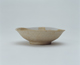 FileNo.119-215.jpg