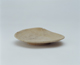 FileNo.119-216.jpg