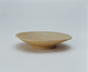 FileNo.119-217.jpg