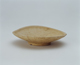 FileNo.119-218.jpg