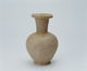 FileNo.119-219.jpg