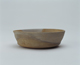 FileNo.119-220.jpg