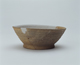 FileNo.119-221.jpg