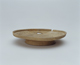 FileNo.119-222.jpg