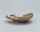 FileNo.119-223.jpg