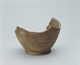 FileNo.119-224.jpg