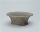 FileNo.119-226.jpg