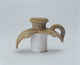 FileNo.119-227.jpg