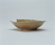 FileNo.119-228.jpg
