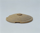 FileNo.119-229.jpg