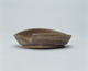 FileNo.119-230.jpg