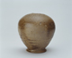 FileNo.119-231.jpg