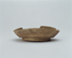 FileNo.119-232.jpg