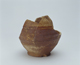 FileNo.119-233.jpg