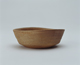 FileNo.119-234.jpg