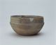 FileNo.119-235.jpg