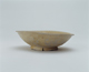 FileNo.119-236.jpg