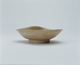 FileNo.119-237.jpg