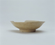 FileNo.119-238.jpg
