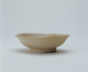 FileNo.119-239.jpg