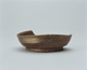 FileNo.119-240.jpg