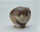 FileNo.119-241.jpg
