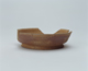 FileNo.119-242.jpg