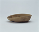 FileNo.119-243.jpg