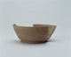 FileNo.119-244.jpg
