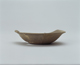 FileNo.119-245.jpg