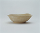 FileNo.119-246.jpg