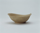 FileNo.119-247.jpg