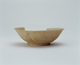 FileNo.119-248.jpg